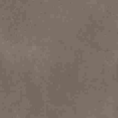 Керамогранит Architeq Brown rect mat 59,8x59,8 фото 4