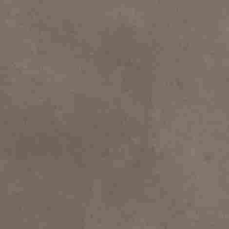 Керамогранит Architeq Brown rect mat 59,8x59,8 фото 5