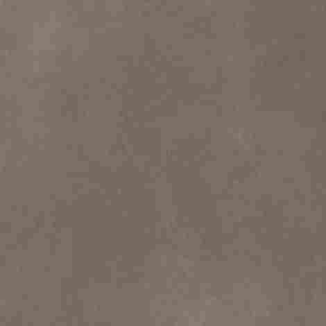 Керамогранит Architeq Brown rect mat 59,8x59,8 фото 6