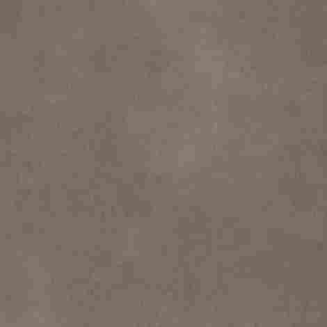 Керамогранит Architeq Brown rect mat 59,8x59,8