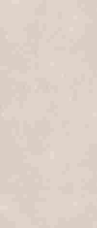Керамогранит Architeq Crema rect mat 119,8x279,8