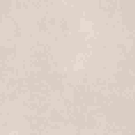 Керамогранит Architeq Crema rect mat 59,8x59,8
