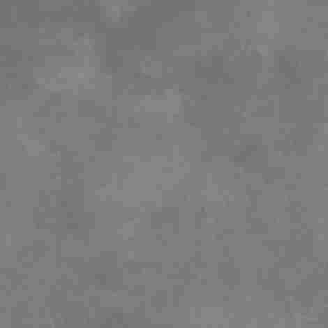 Керамогранит Architeq Graphite rect mat 119,8x119,8 фото 2