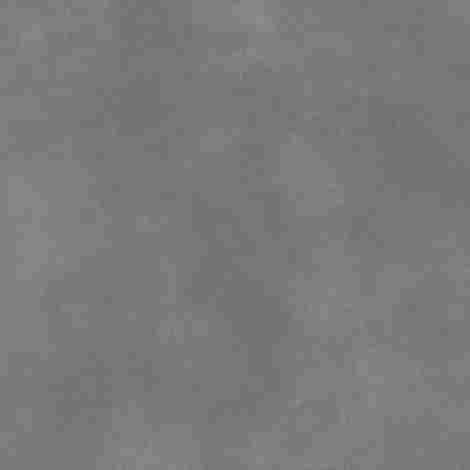Керамогранит Architeq Graphite rect mat 119,8x119,8 фото 3