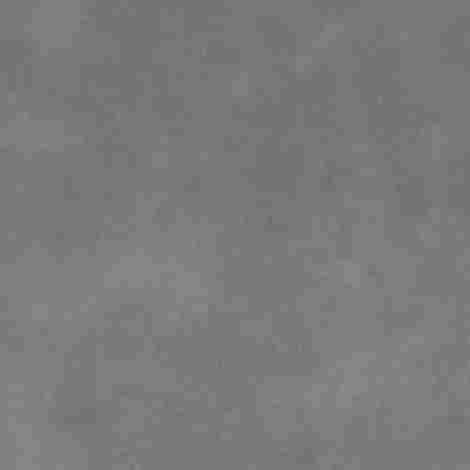 Керамогранит Architeq Graphite rect mat 119,8x119,8 фото 4