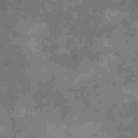 Керамогранит Architeq Graphite rect mat 119,8x119,8 фото 6