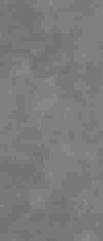 Керамогранит Architeq Graphite rect mat 119,8x279,8 фото 2