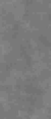 Керамогранит Architeq Graphite rect mat 119,8x279,8 фото 3