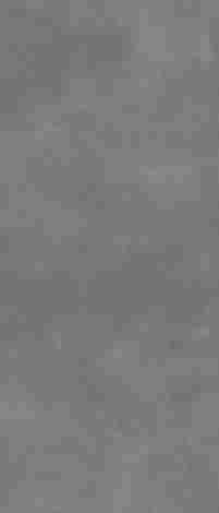 Керамогранит Architeq Graphite rect mat 119,8x279,8 фото 6
