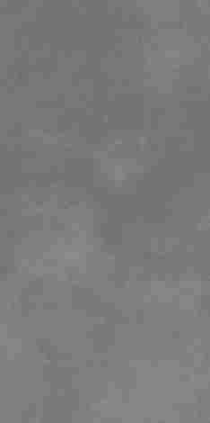 Керамогранит Architeq Graphite rect mat 59,8x119,8 фото 2