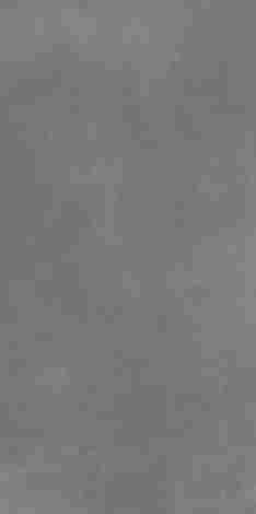Керамогранит Architeq Graphite rect mat 59,8x119,8 фото 4