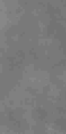 Керамогранит Architeq Graphite rect mat 59,8x119,8 фото 6