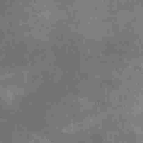 Керамогранит Architeq Graphite rect mat 59,8x59,8 фото 2