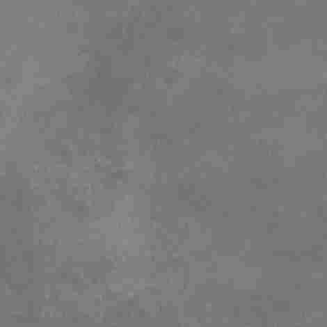 Керамогранит Architeq Graphite rect mat 59,8x59,8 фото 3