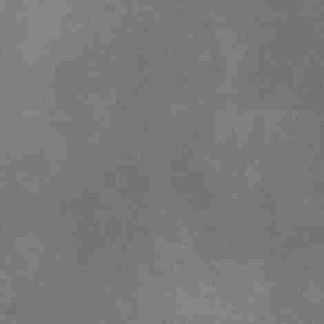 Керамогранит Architeq Graphite rect mat 59,8x59,8 фото 5