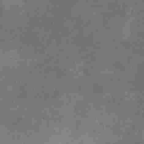 Керамогранит Architeq Graphite rect mat 59,8x59,8 фото 6