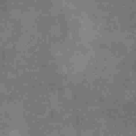 Керамогранит Architeq Graphite rect mat 59,8x59,8