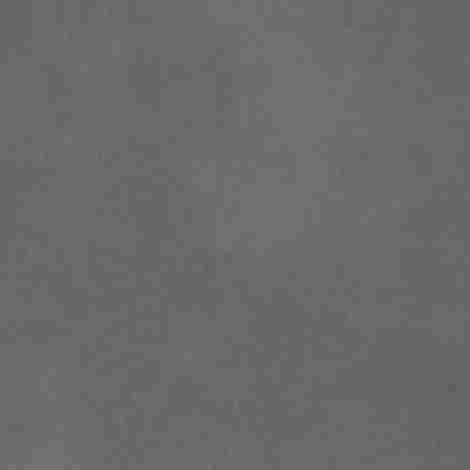 Керамогранит Architeq Green rect mat 59,8x59,8