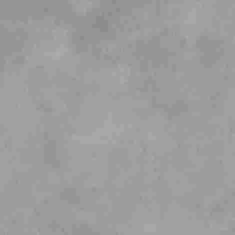 Керамогранит Architeq Grey rect mat 119,8x119,8 фото 2