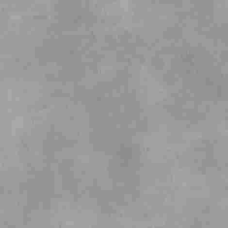 Керамогранит Architeq Grey rect mat 119,8x119,8 фото 3