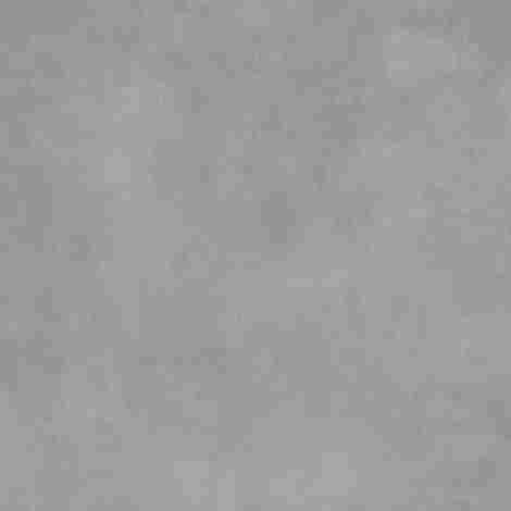 Керамогранит Architeq Grey rect mat 119,8x119,8 фото 6