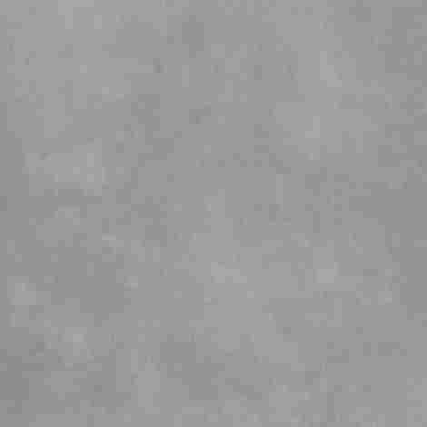 Керамогранит Architeq Grey rect mat 119,8x119,8