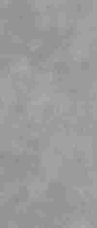 Керамогранит Architeq Grey rect mat 119,8x279,8 фото 2
