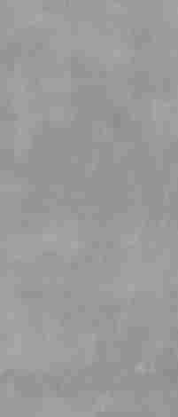 Керамогранит Architeq Grey rect mat 119,8x279,8 фото 4