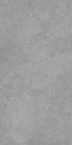 Керамогранит Architeq Grey rect mat 29,8x59,8 фото 2