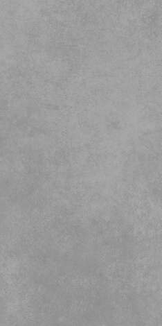 Керамогранит Architeq Grey rect mat 29,8x59,8 фото 3