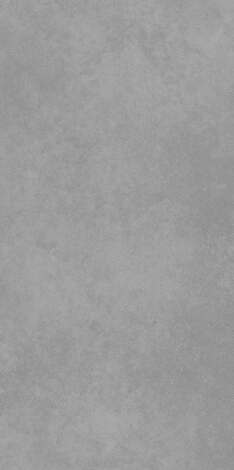 Керамогранит Architeq Grey rect mat 29,8x59,8 фото 4