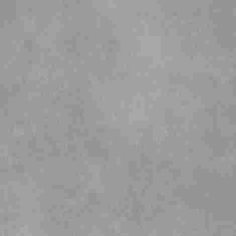 Керамогранит Architeq Grey rect mat 20 mm 59,5x59,5