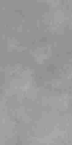 Керамогранит Architeq Grey rect mat 59,8x119,8 фото 2