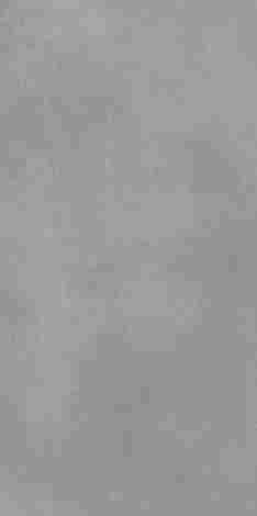 Керамогранит Architeq Grey rect mat 59,8x119,8 фото 3