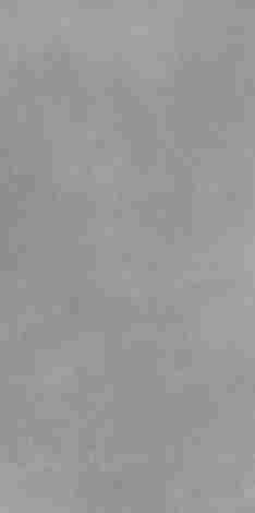 Керамогранит Architeq Grey rect mat 59,8x119,8 фото 4