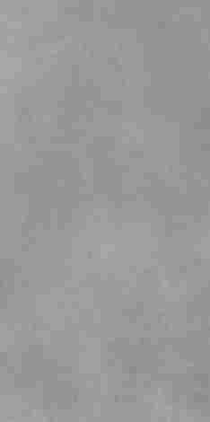 Керамогранит Architeq Grey rect mat 59,8x119,8 фото 6