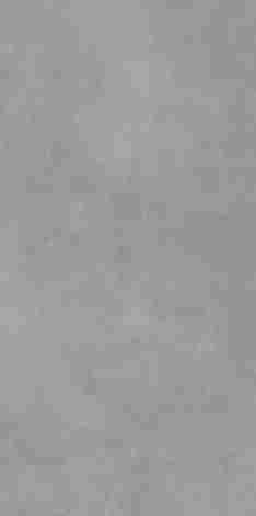 Керамогранит Architeq Grey rect mat 59,8x119,8