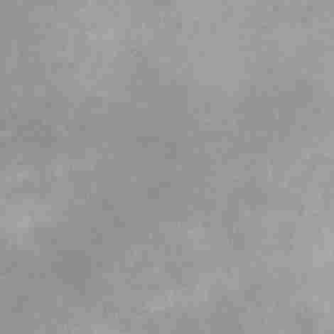 Керамогранит Architeq Grey rect mat 59,8x59,8 фото 2