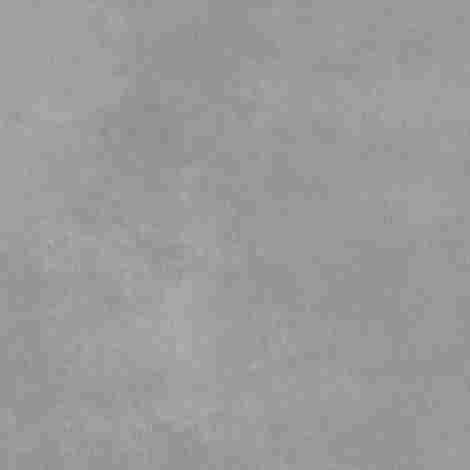 Керамогранит Architeq Grey rect mat 59,8x59,8 фото 3