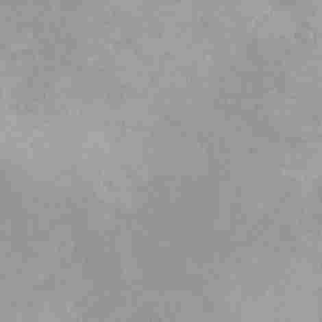 Керамогранит Architeq Grey rect mat 59,8x59,8 фото 4