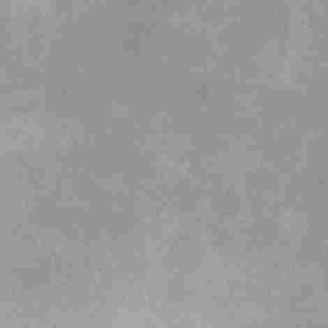 Керамогранит Architeq Grey rect mat 59,8x59,8 фото 6