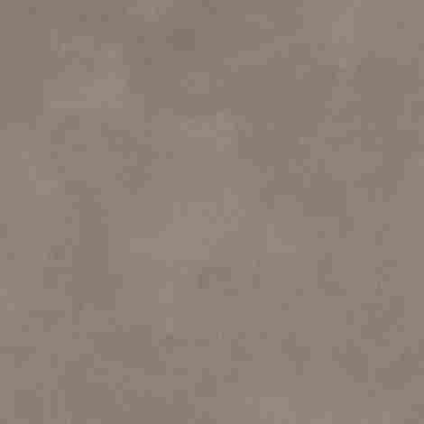 Керамогранит Architeq Light brown rect mat 119,8x119,8 фото 2