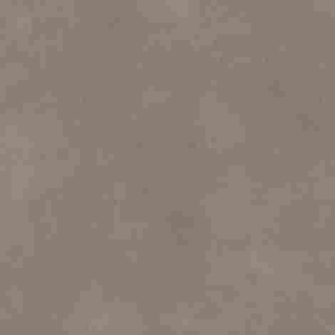Керамогранит Architeq Light brown rect mat 119,8x119,8 фото 3