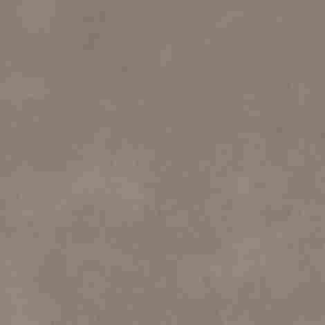 Керамогранит Architeq Light brown rect mat 119,8x119,8 фото 4