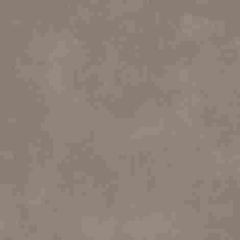 Керамогранит Architeq Light brown rect mat 119,8x119,8 фото 6