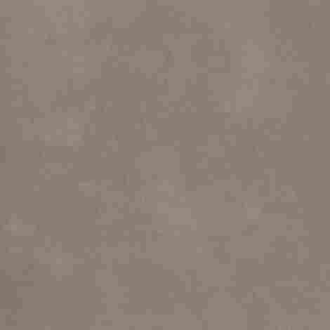 Керамогранит Architeq Light brown rect mat 119,8x119,8