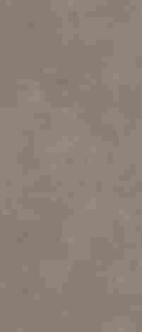 Керамогранит Architeq Light brown rect mat 119,8x279,8 фото 2