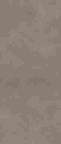Керамогранит Architeq Light brown rect mat 119,8x279,8 фото 6
