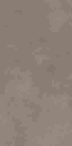 Керамогранит Architeq Light brown rect mat 59,8x119,8 фото 2