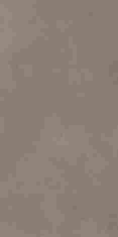 Керамогранит Architeq Light brown rect mat 59,8x119,8 фото 6